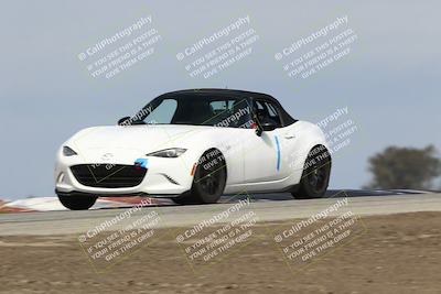 media/Mar-30-2025-Speed Ventures (Sun) [[39e6b1441d]]/Yellow/Session 2 (Grapevine)/